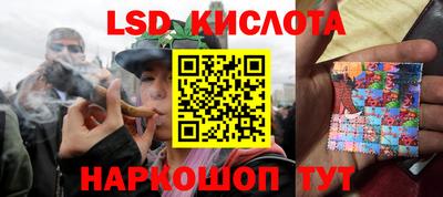 spice Обнинск