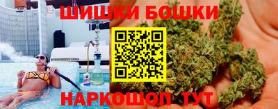 spice Обнинск