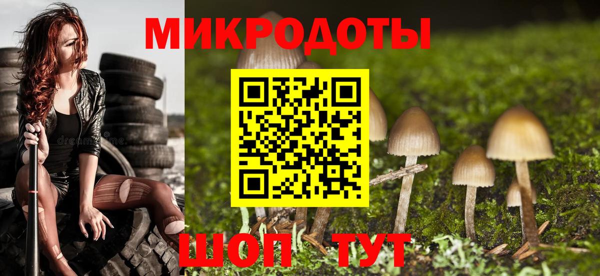 Тавда  Галлюциногенные грибы мицелий  Вход с VPN 